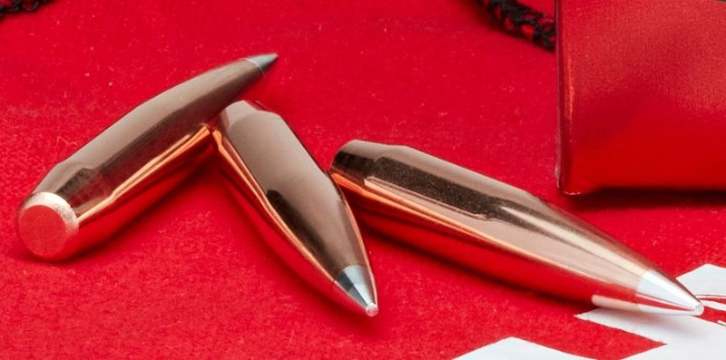 A-Tip-Match-bullets-and-packaging-with-polishing-bag_c.jpg