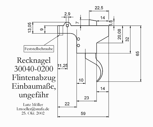 Recknagel-Flintenabzug.png