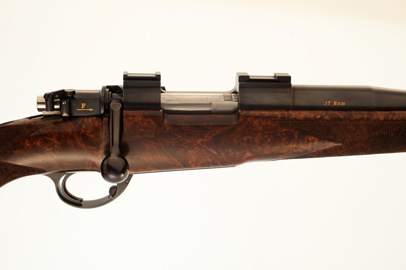 M98-Johannsen-Mini.jpg