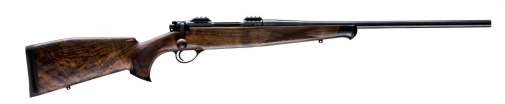 Chayeh_Z20_Liwa_Arms_Slovakia_2021.png