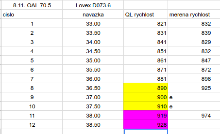 243 win Lapua Scenar l 90gr_copy_453x277.png