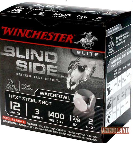 Winchester blind side-hex steel shot 1.JPG