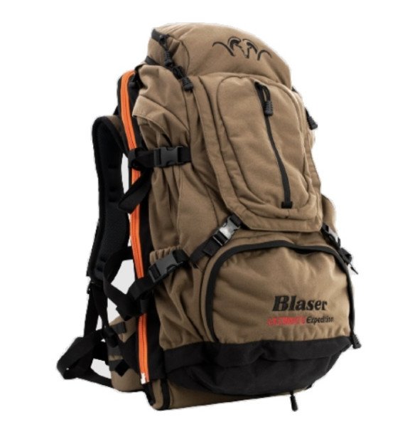 lovecky_batoh_blaser_ultimate_expedition_1.jpg
