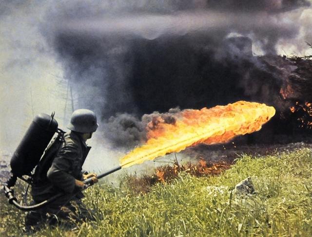 flamethrower1.jpg