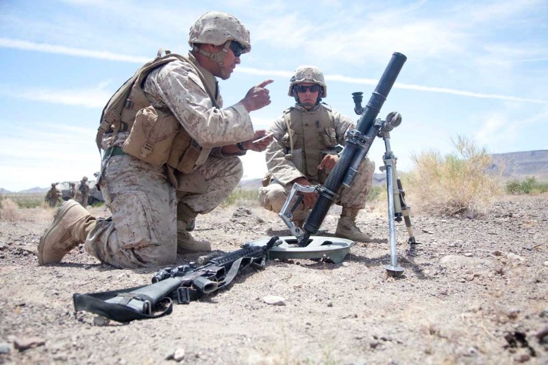 mortar.jpg