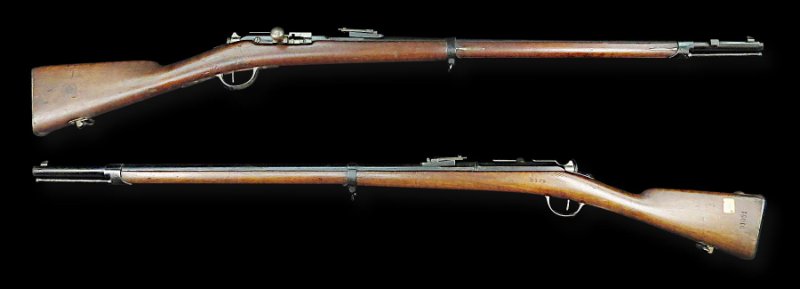 Chatellerault_Model_1874-80_Gras_Rifle-NMAH_noBG.jpg