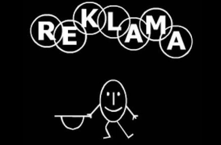 komerční sdělení.png