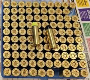 45 Long Colt.jpg