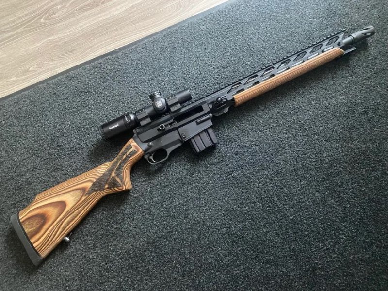 scr lower1.jpg
