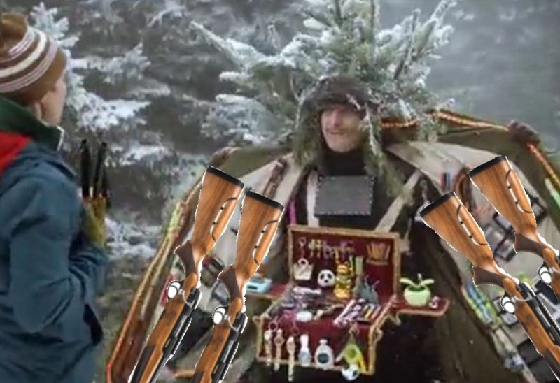 reklama.jpg