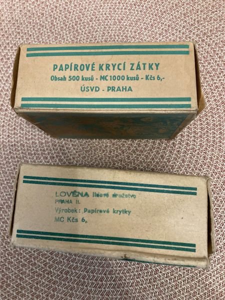 Kryci_zatky