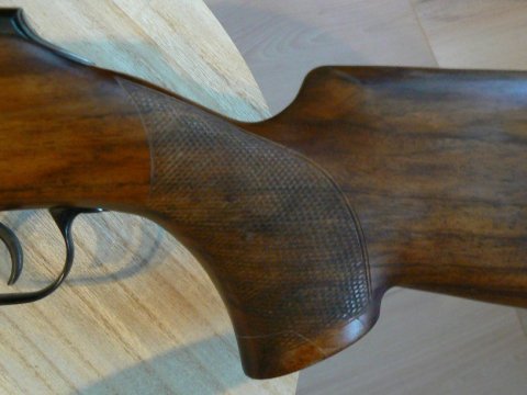 thumb2-c81e728d.jpg