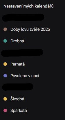 Snímek obrazovky 2025-09-06 220140.jpg