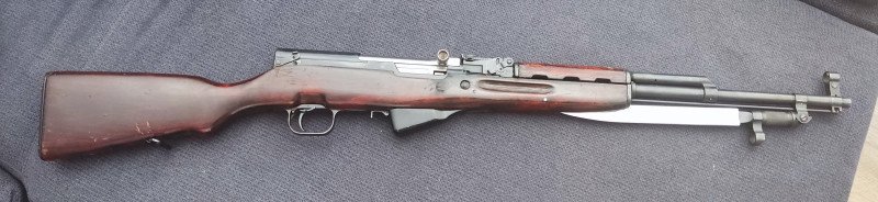 780441-sks-45-rv53--0.jpg