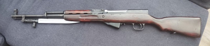 780441-sks-45-rv53--1.jpg