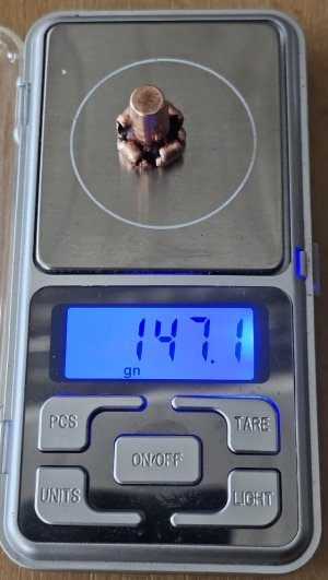 HAsler Ariete weight.jpg