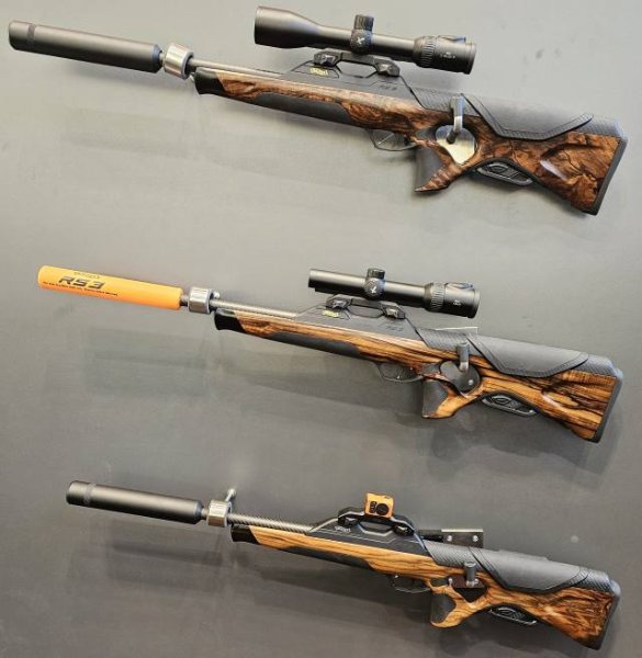 Walther RS3 wood.jpg