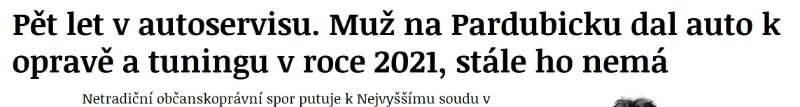 Snímek obrazovky 2026-03-01 163849.jpg