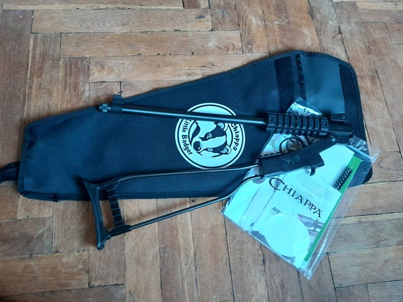 20260411_171917 malé.jpg