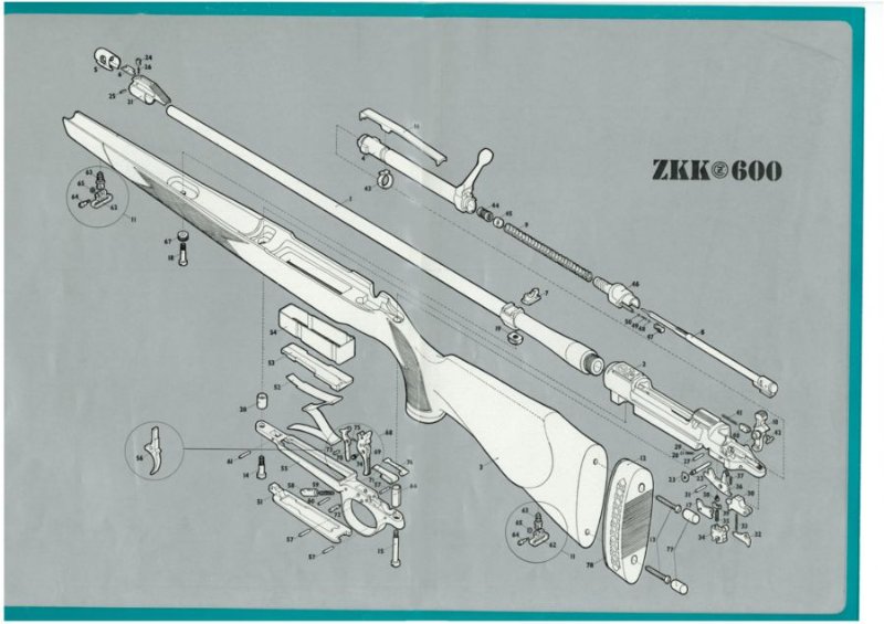 ZKK600(1).jpg