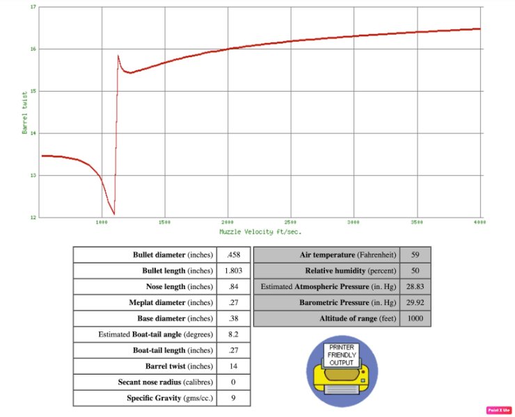 McKoy 471 stability.jpg