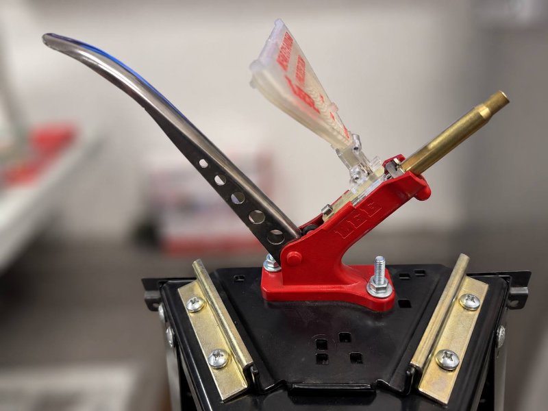 LEE Precision Bench Prime.jpg