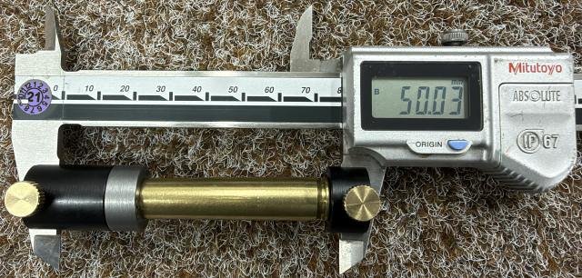 Axis bump comparator 30-06 1.jpg