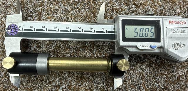 Axis bump comparator 30-06 2.jpg