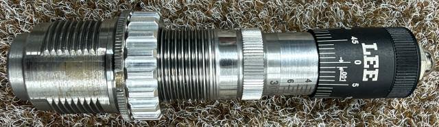 LEE Precision Micrometer Seater usazovací matrice 30-06.jpg