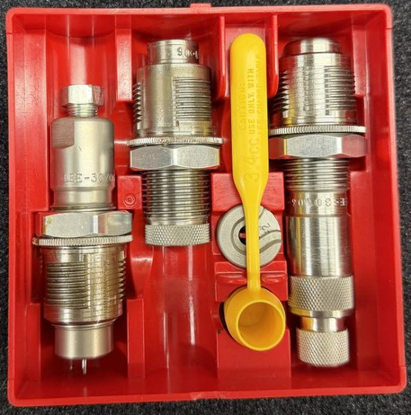 LEE Precision Pacesetter sada matric 30-06.jpg