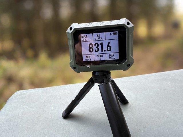 Athlon chronograph 1 rána.jpg