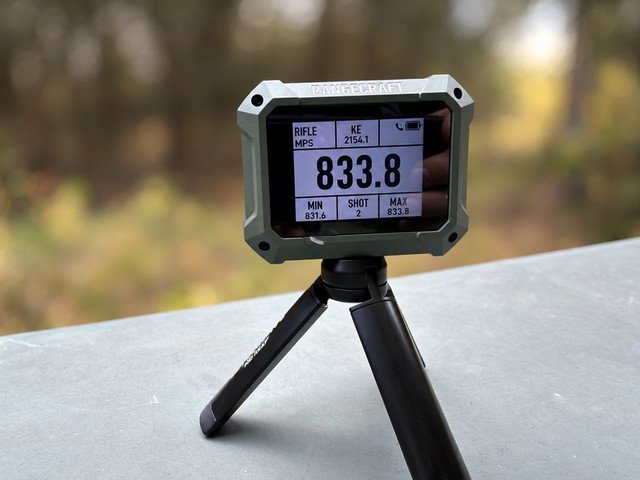 Athlon chronograph 2 rána.jpg