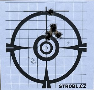 Hasler Bull 159grs OAL 84,6mm.jpg