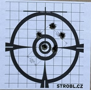 Hasler Bull 159grs OAL 84,15mm.jpg