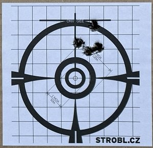 Hasler Bull 159grs OAL 85mm.jpg.jpg