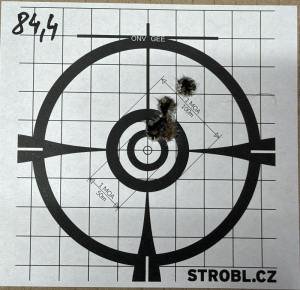 OAL 84,4mm.jpg