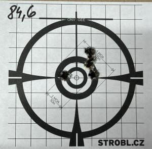 OAL 84,6mm.jpg