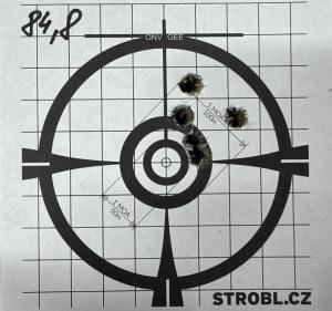 OAL 84,8mm.jpg