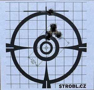 Hasler Bull 159grs OAL 84,6mm předchozí test.jpg
