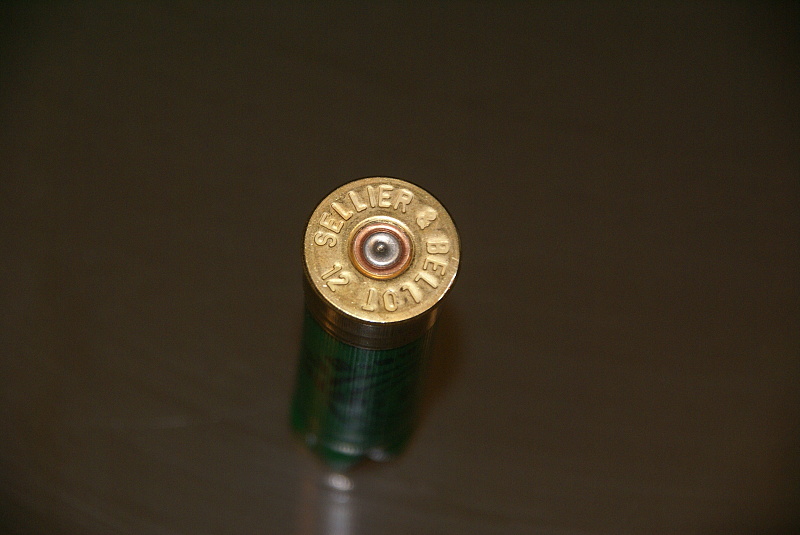 SB2.JPG