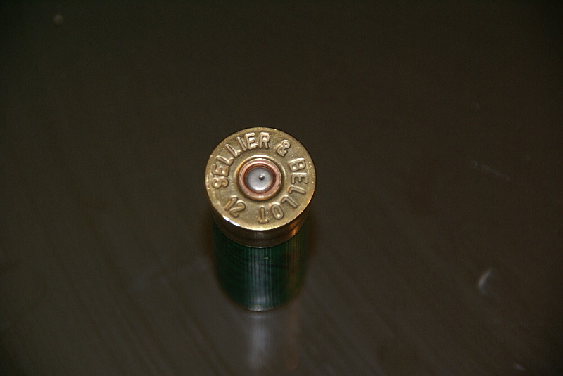 SB3.JPG