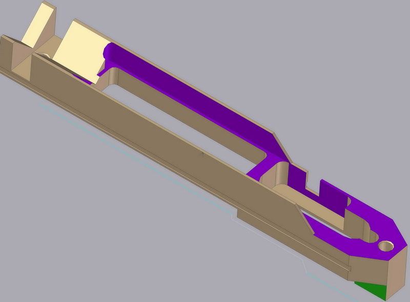 Block Beding CZ 550 .jpg