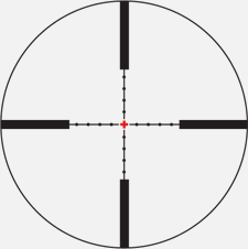 SB-P3L.png