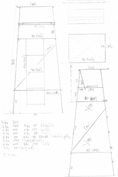 kazatelnicka-prenosna_planek_obrazek.png