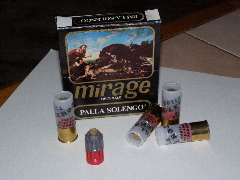 Mirage.JPG