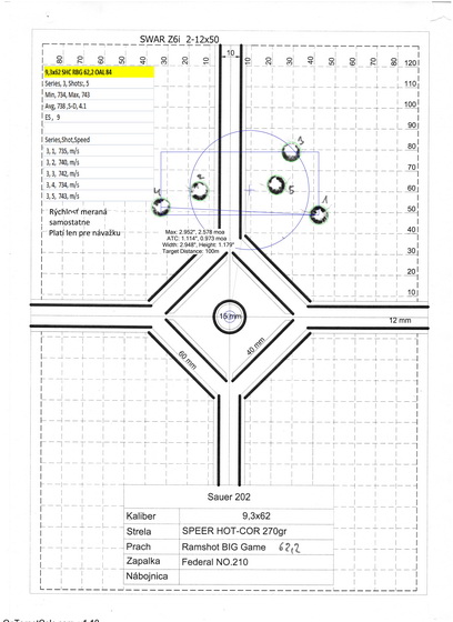 9,3x62 -SHC 62,2 gr RBG OAL 84 scan_resize.jpg